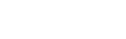 Data Dreads